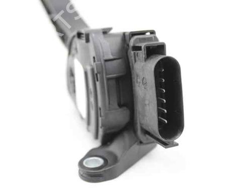 Pedal FORD FIESTA VI (CB1, CCN)  | BP19231895I4 