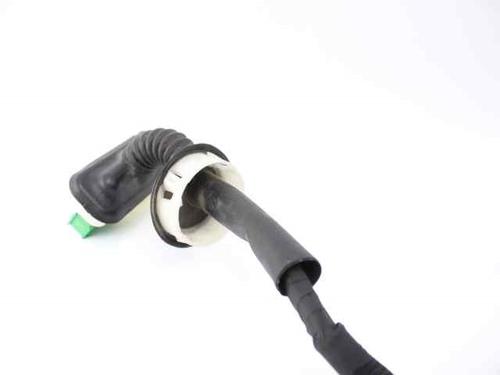 Wiring harness PEUGEOT 208 I (CA_, CC_) 1.2 VTI 82 | BP19246702E16 