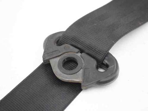 Front right belt tensioner AUDI A3 (8L1)  | BP19225786C88 