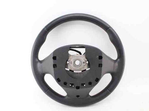 Rat KIA CEE'D (JD) 1.6 CRDi 136 | BP39700065C49 - Image 8
