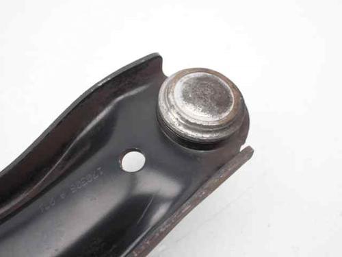 Right front suspension arm HYUNDAI i20 II (GB, IB) 1.2 | BP19245244M13 