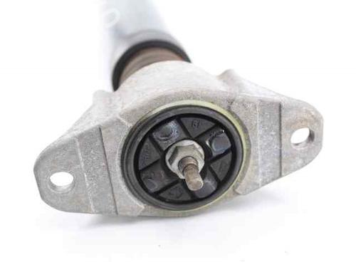 Left rear shock absorber FORD FOCUS II (DA_, HCP, DP)  | BP19224201M18 