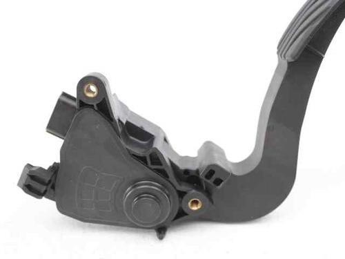 Pedal RENAULT MEGANE IV Grandtour (K9A/M/N_) 1.5 dCi 110 | BP29143661I4 