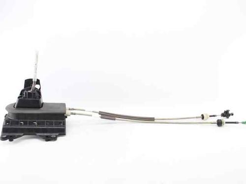 Girspak OPEL CORSA E (X15) 1.3 CDTI (08, 68) (75 hp) 31936348