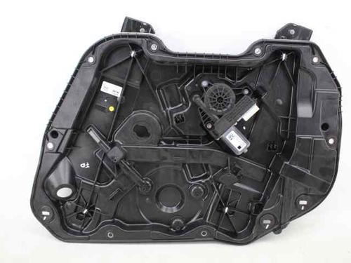 Front right window mechanism BMW 1 (F40) 116 d | BP37503026C23 - Image 4