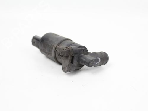 Sprinklervæskepumpe CITROËN BERLINGO / BERLINGO FIRST Box Body/MPV (M_) 1.9 D 70 (MBWJZ, MCWJZ) | BP19210115E24 