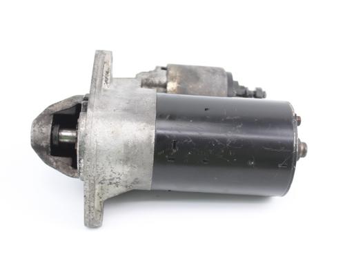 Starter ALFA ROMEO 156 (932_) 1.6 16V T.SPARK (932.A4, 932.A4100) | BP19215393M8 