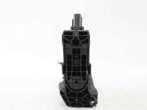 Pedal SEAT LEON (5F1) | BP39012614I4 - Image 4