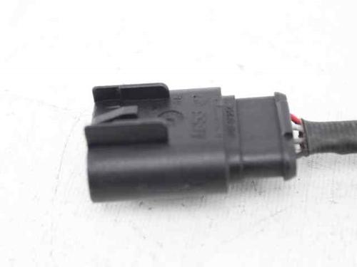 Electronic sensor FIAT TIPO Estate (356_, 357_) 1.4 LPG (356WXF1B) | BP38005359M84 - Image 3