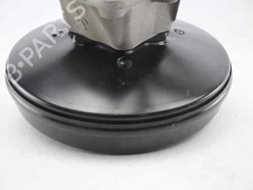 Servo brake RENAULT MEGANE IV Grandtour (K9A/M/N_) 1.5 dCi 110 | BP19246318M42 