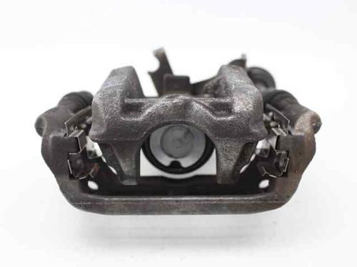 Left rear brake caliper OPEL ASTRA J Sports Tourer (P10) 1.6 CDTi (35) | BP23201447M107 