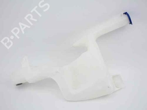 Used Windscreen washer tank FORD B-MAX (JK) [2012-2025]  19235802