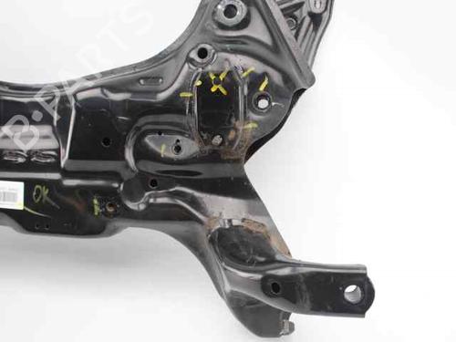 Subframe HYUNDAI i30 (GD) 1.4 | BP19239166M9 