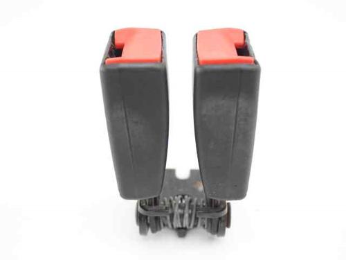 Seat buckle FORD FIESTA VI (CB1, CCN)  | BP19225094I32 