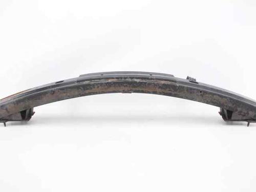 Front bumper reinforcement HYUNDAI COUPE II (GK) 1.6 16V | BP19246132C109 