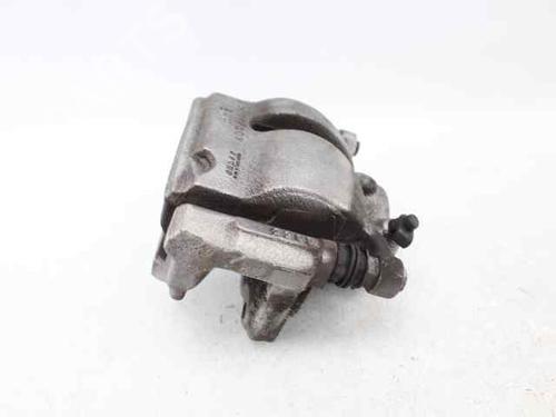 Right front brake caliper BMW 1 (F40) 116 d | BP37502988M104 - Image 4