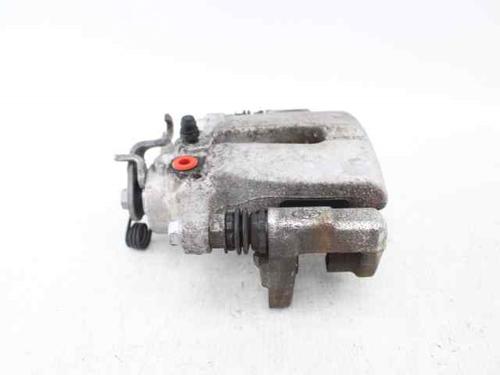 Right rear brake caliper KIA CEE'D (JD) 1.6 CRDi 136 | BP39700084M106  - Image 6