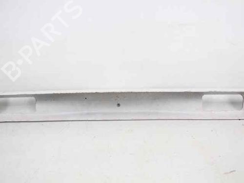 Rear bumper reinforcement MERCEDES-BENZ CITAN Box Body/MPV (W415)  | BP29143829C73 