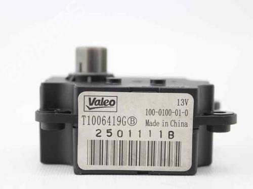 Electronic module CITROËN C4 II (NC_) 1.6 HDi 110 | BP32873607M83  - Image 7