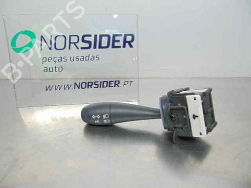 Used Steering column stalk ROVER 75 (RJ) 1.8 (120 hp) 19191606