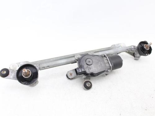 Viskermotor vindrude Viskermotor vindrude 39603210 39603210