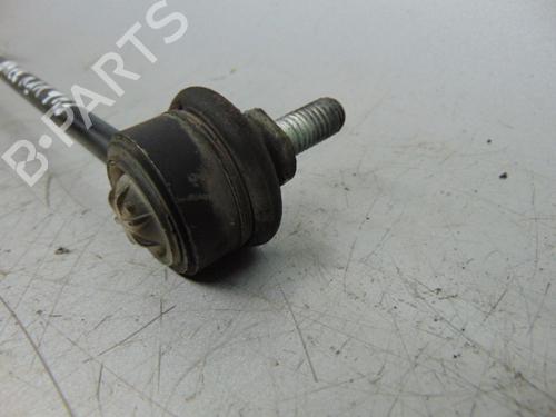 Andre BMW 3 (E46) | BP19186599O1