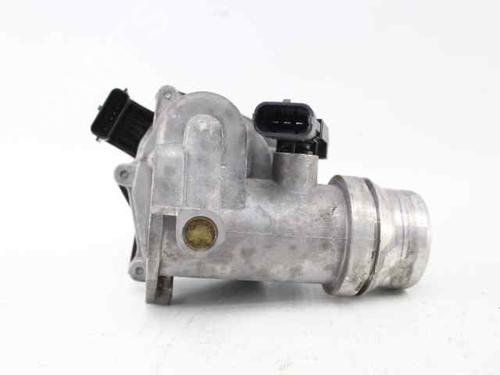 Fuel intake system RENAULT MEGANE IV Hatchback (B9A/M/N_) 1.5 dCi 110 (B9A3) | BP39542898M97 - Image 4