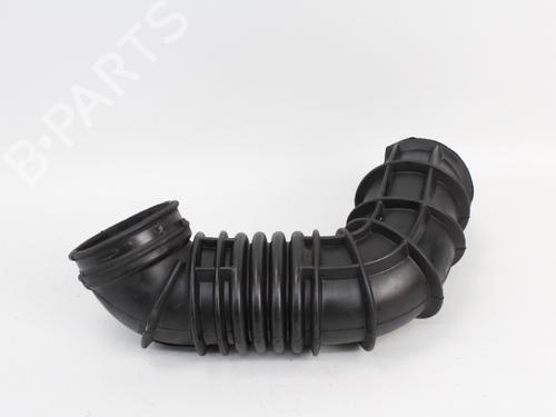 Used Pipe FORD FOCUS I Turnier (DNW) 1.6 16V (100 hp) 19203899