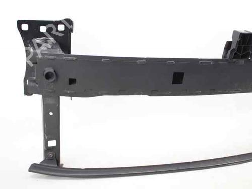 Front bumper reinforcement SKODA KAMIQ (NW4) 1.5 TSI | BP32433189C109