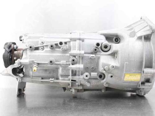 Gearbox BMW 1 (E87) 120 i | BP19229556M3 