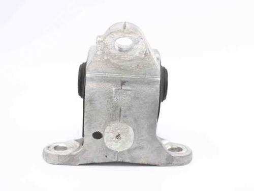 Gearbox mount HONDA CIVIC VIII Hatchback (FN, FK) 2.2 CTDi (FK3) | BP19221482M88 