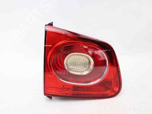 Left tailgate light VW TIGUAN (5N_) 1.4 TSI 4motion | BP37186800C79 - Image 2