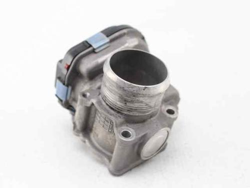 Used Fuel intake system PEUGEOT 308 SW II (LC_, LJ_, LR_, LX_, L4_) 1.6 HDi / BlueHDi 115 (LCBHXM, LCBHXT) (115 hp) 29644955