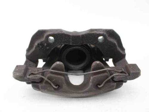 Venstre bremsekaliper foran FORD C-MAX II (DXA/CB7, DXA/CEU) 1.0 EcoBoost | BP29963801M105