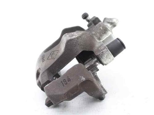 Right front brake caliper RENAULT CLIO IV (BH_) 1.5 dCi 90 | BP31121463M104
