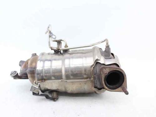 Particulate filter KIA CEE'D (JD) 1.6 CRDi 136 | BP39700032M81  - Image 7