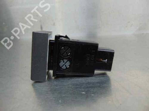 Switch HYUNDAI ACCENT II Saloon (LC) 1.3 | BP21197973I30 