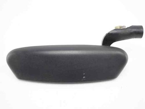 Used Front left exterior door handle FIAT PUNTO (188_) 1.2 60 (188.030, .050, .130, .150, .230, .250) (60 hp) 19224871