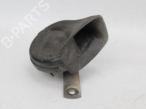 Used Horn RENAULT CLIO I (B/C57_, 5/357_) 1.9 D (65 hp) 19206948