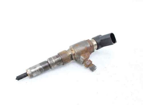Injecteur Injecteur 37651181 37651181