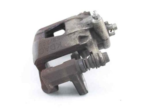 Left front brake caliper CHEVROLET AVEO / KALOS Hatchback (T250, T255)  | BP19225519M105 