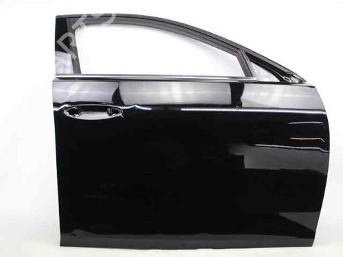 Used Right front door Right front door 37480520 37480520