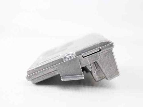 Camera SKODA KAMIQ (NW4) 1.5 TSI | BP32433122E14 