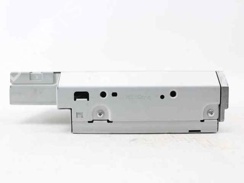 Radio MAZDA CX-5 (KE, GH) 2.2 D AWD (KE102) | BP32100932E6 - Image 9