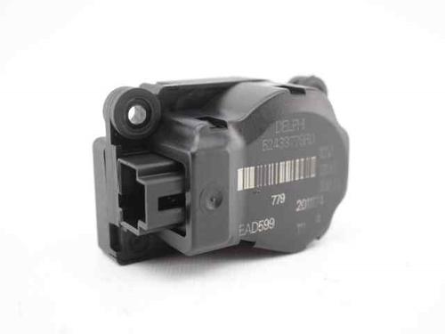 Electronic module OPEL INSIGNIA A Sports Tourer (G09)  | BP19238139M83 