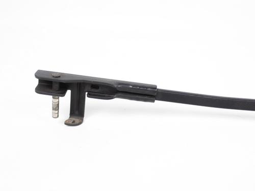 Front windshield wiper arm FORD FOCUS II (DA_, HCP, DP)  | BP19215947C143 