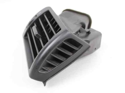 Air vent BMW 3 (E46)  | BP19217085I21 