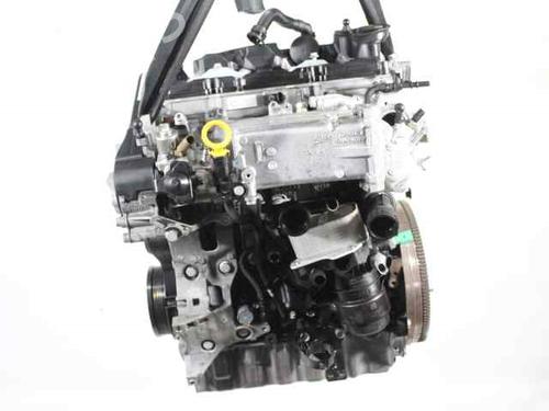 BP29902504M1 main image