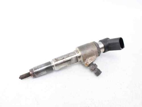 Used Injector Injector 37186911 37186911