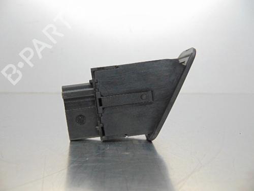 Switch CITROËN SAXO (S0, S1) 1.1 X, SX | BP19191478I30 